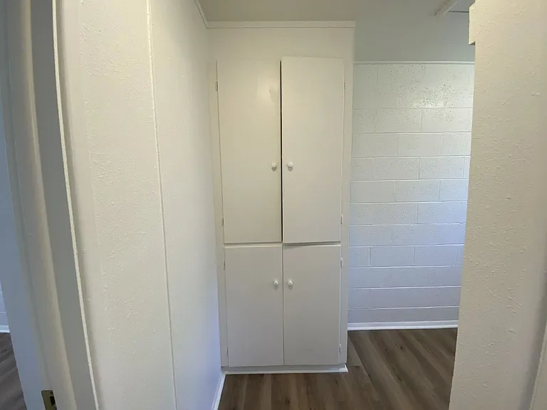 769 NE Alameda Ave — Photo 14