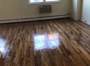 3248 Colden Ave #2, Bronx, NY