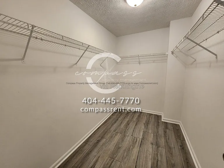 4200 Arrowhead Pointe — Photo 21