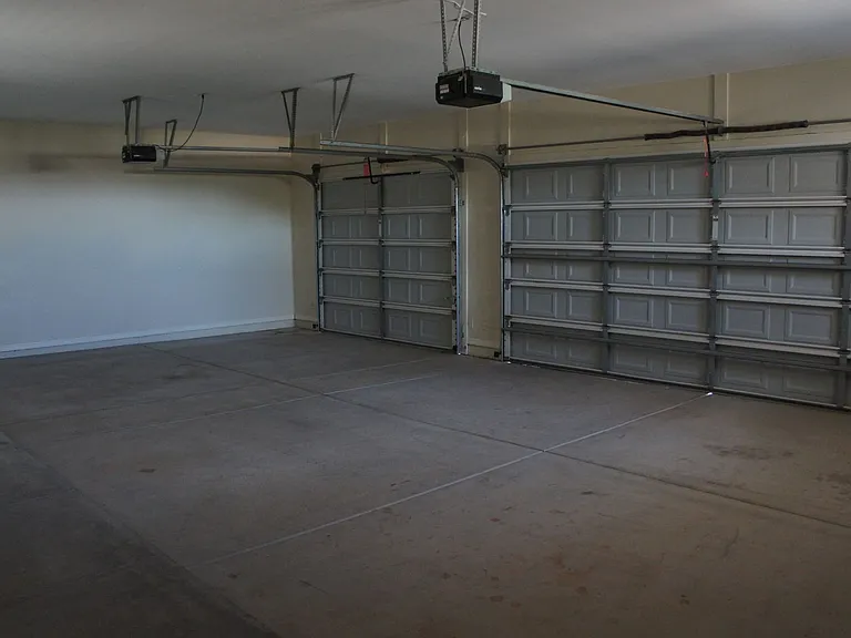 14032 E Cavedale Dr — Photo 10