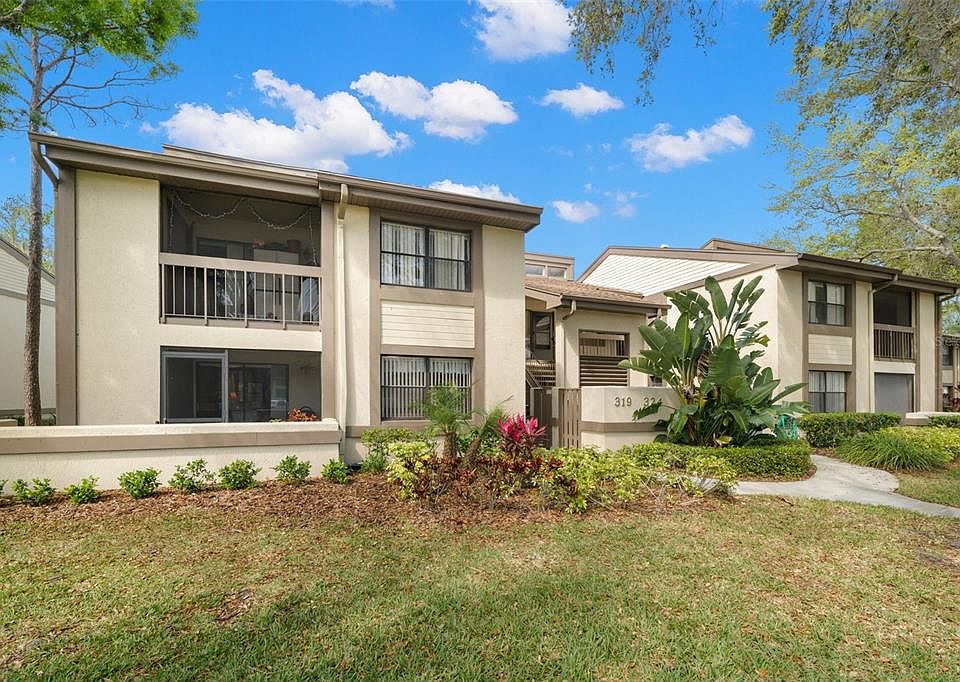 319 Woodlake Wynde 55, Oldsmar, FL 34677 MLS U8234727 Zillow