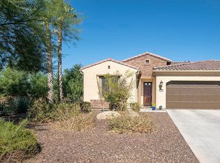 16958 W Holly St, Goodyear, AZ 85395