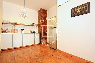 Rented by Nolita Group
