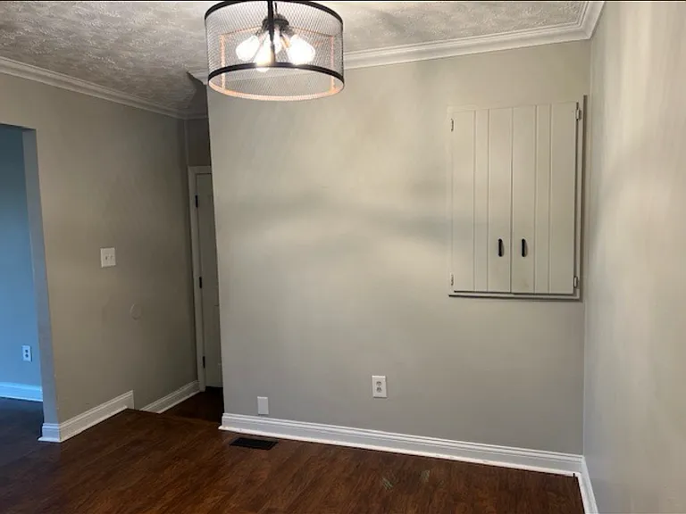 3607 Gray Fox Dr — Photo 6