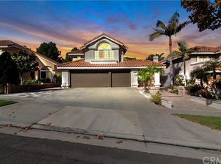 1250 Greystone Ln, Corona, CA 92882