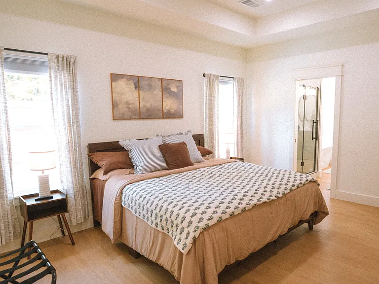 3 Yardley Cir — Photo 15