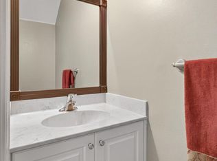13418 Georgian Ct, Wellington, FL 33414