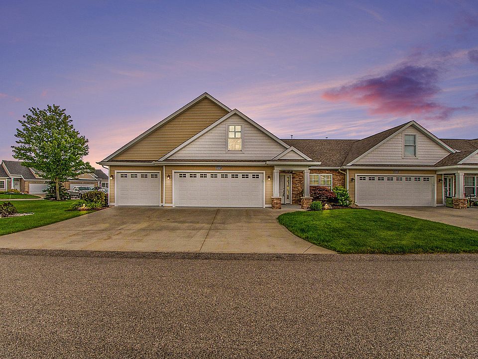 1st image of 6597 Potters Wheel Dr