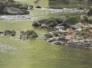 0 Willow Bend Rd, Union, WV 24983