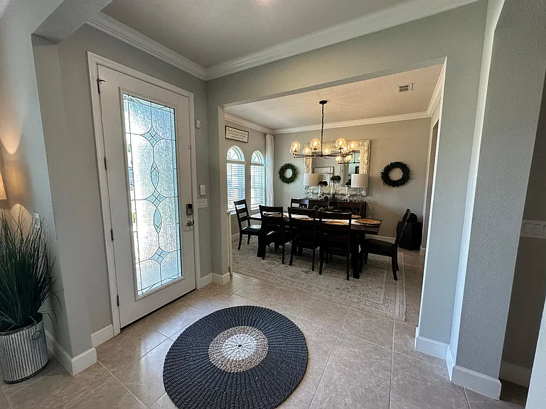 29336 Sedgeway Blvd — Photo 15
