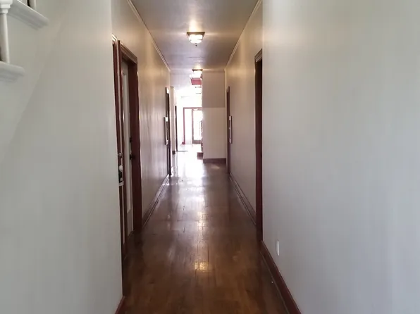 Ardmore Apartments, 1213 N Ardmore Ave APT 4, Los Angeles, CA 90029