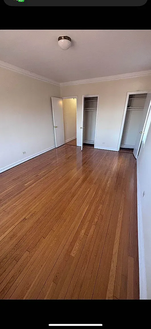 104-20 68th Drive — Photo 2