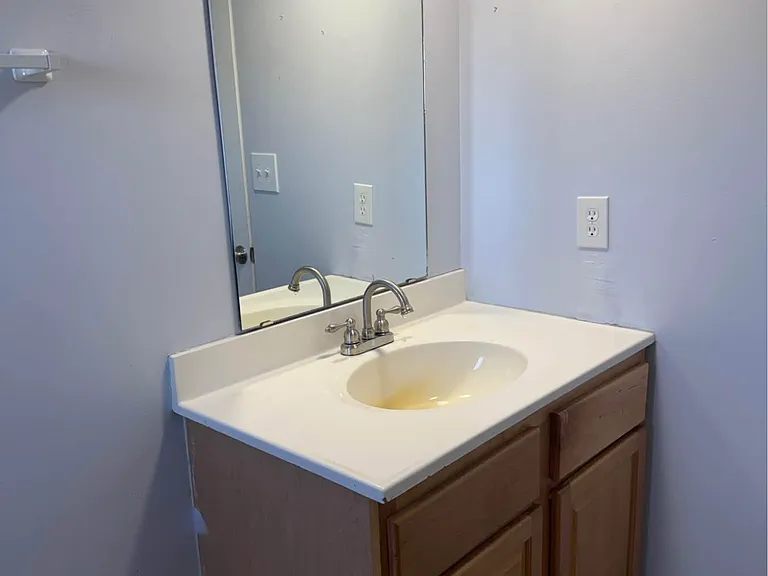 5617 Peach Valley Rd — Photo 17