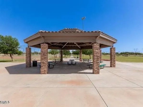 30769 W INDIANOLA Avenue, Buckeye, AZ 85396
