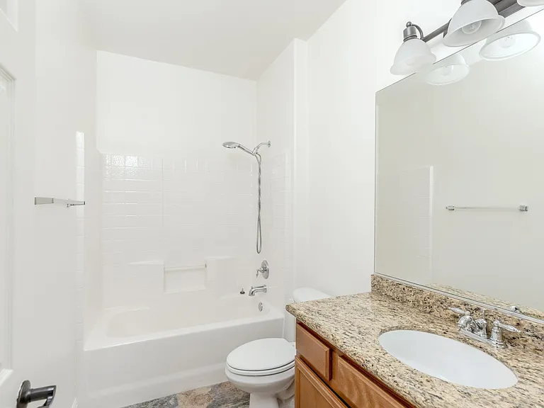 38938 Malva Rosa Dr — Photo 16