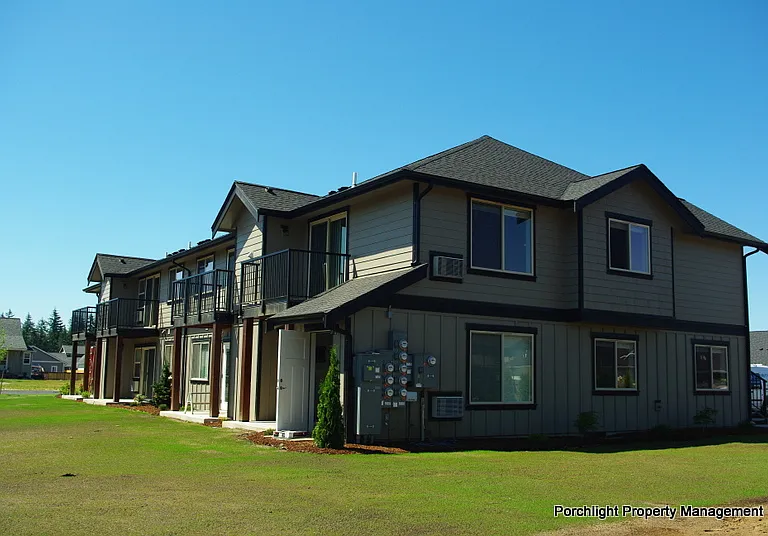 2005 Aaron Dr #204 — Photo 13