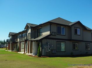 2005 Aaron Dr #202, Lynden, WA 98264
