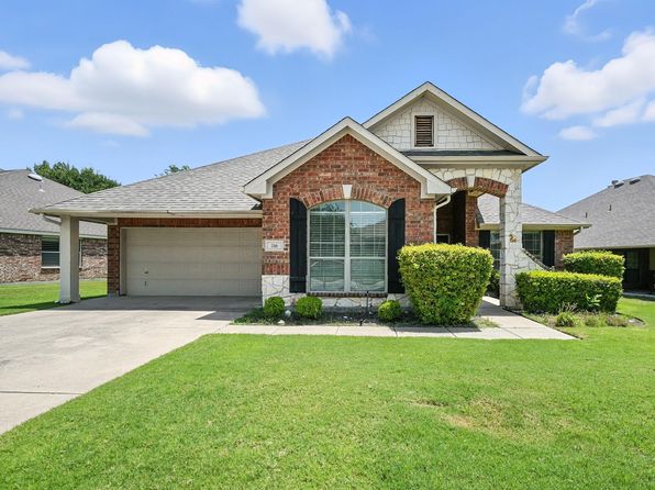 216 Waterfront Dr