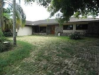 1st image of 10146 NW 19th St