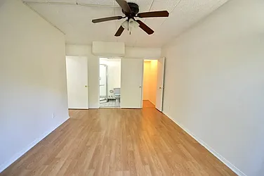 Rented by E Realty International Corp