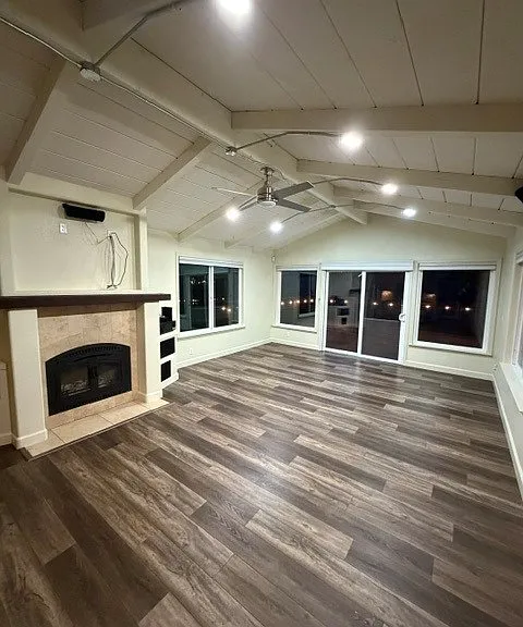 17295 Holiday Dr — Photo 8