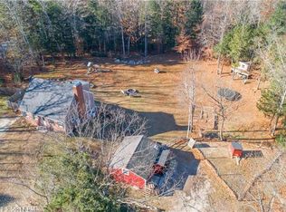 130 Smith Rd, Windham, ME 04062