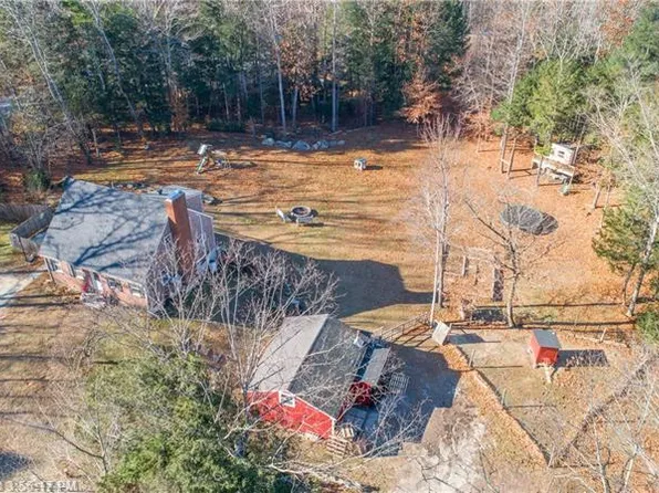 130 Smith Rd, Windham, ME 04062