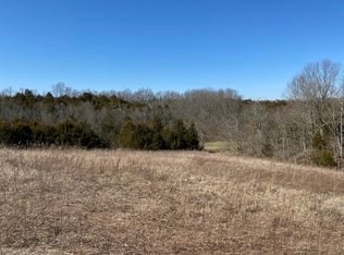 0 Denny Rd LOT 0, Corinth, KY 41003