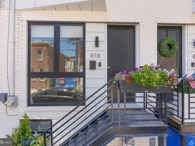 616 Dudley St, Philadelphia, PA, 19148