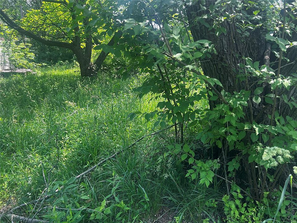 1st image of 6319 Seminole Ct