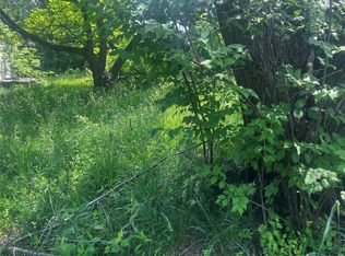 6319 Seminole Ct, French Village, MO 63036