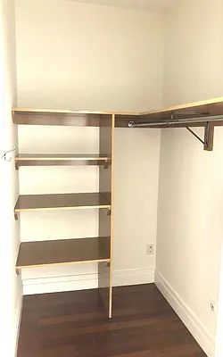 Rented by Carroll Group Residential Inc | media 10