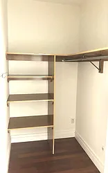 Rented by Carroll Group Residential Inc