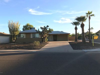 2301 E Poinsettia Dr, Phoenix, AZ, 85028