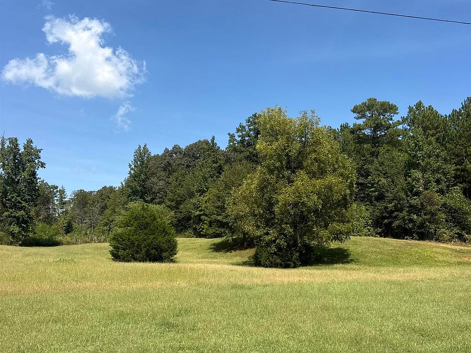 1st image of 14.80 B County Rd #269-B