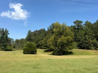 14.80 B County Rd #269-B, Wedowee, AL 36278