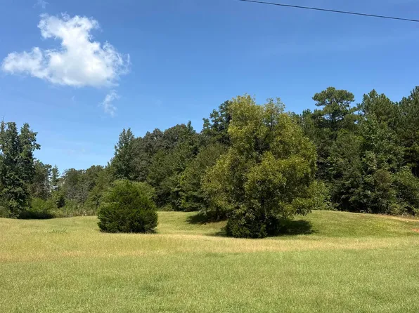 14.80 B County Rd #269-B, Wedowee, AL 36278