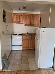 Rented by Guidance Realty Corp.