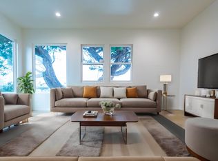 7012 Trask Ave, Playa Del Rey, CA 90293