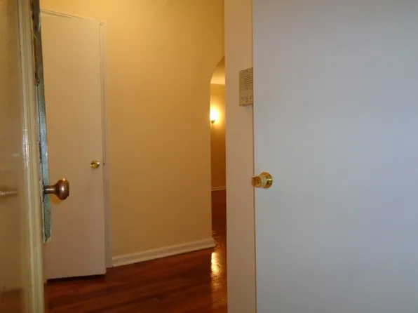 225 Bennett Ave APT 5N, Manhattan, NY 10040
