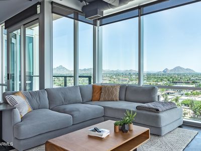 1 E Lexington Ave UNIT 1203, Phoenix, AZ, 85012