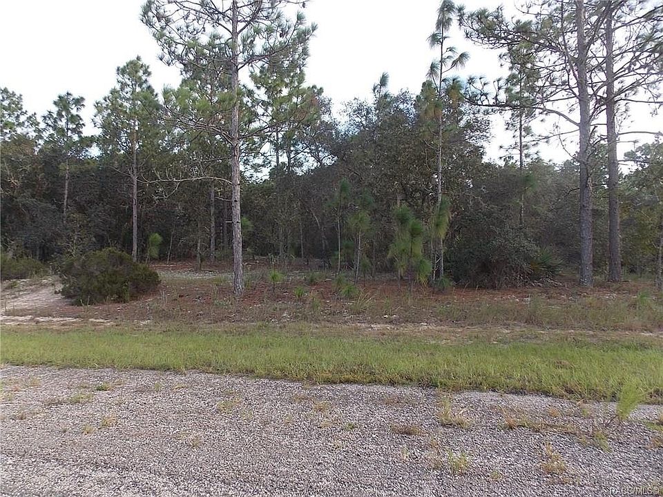 2nd image of 8028 N Terrel Point