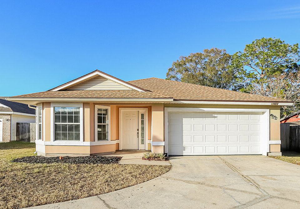 1st image of 12825 Jordan Blair Ct