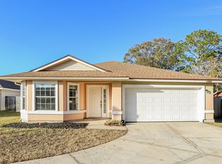 12825 Jordan Blair Ct, Jacksonville, FL 32225