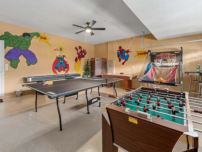 1427 Wexford Way #ID1031315P — Photo 9