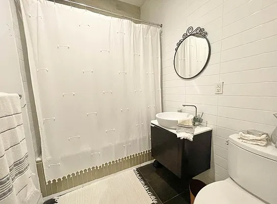 Rented by MADEHOME | media 2