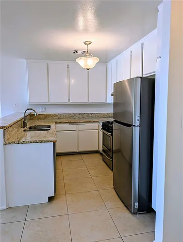 17330 Chatsworth St #9 Photo 1 17330 Chatsworth St #9 Photo 1