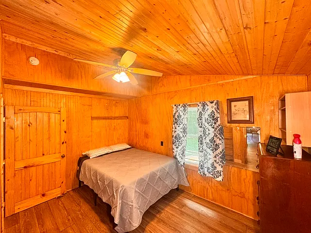 39 Old Patton Hill Rd — Photo 10