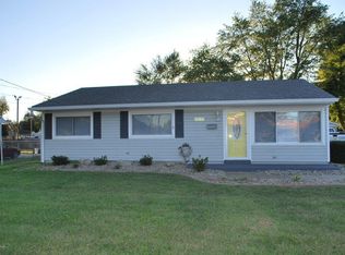 9106 Seaforth Dr, Louisville, KY