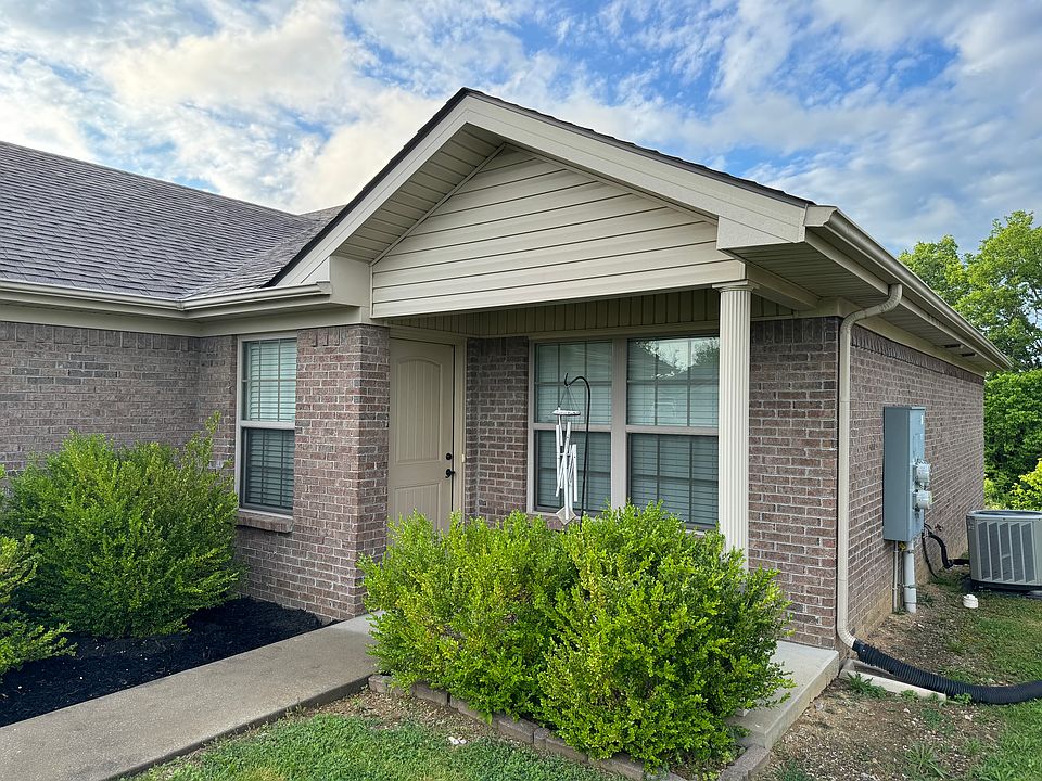 2nd image of 6062 Lauren Ln #6060